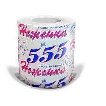 nEzhennka avatar