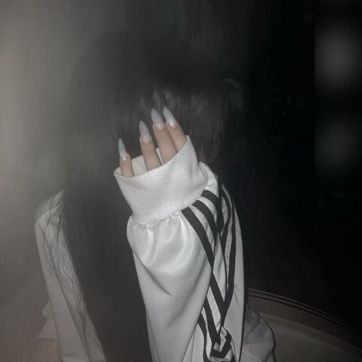 akayami--