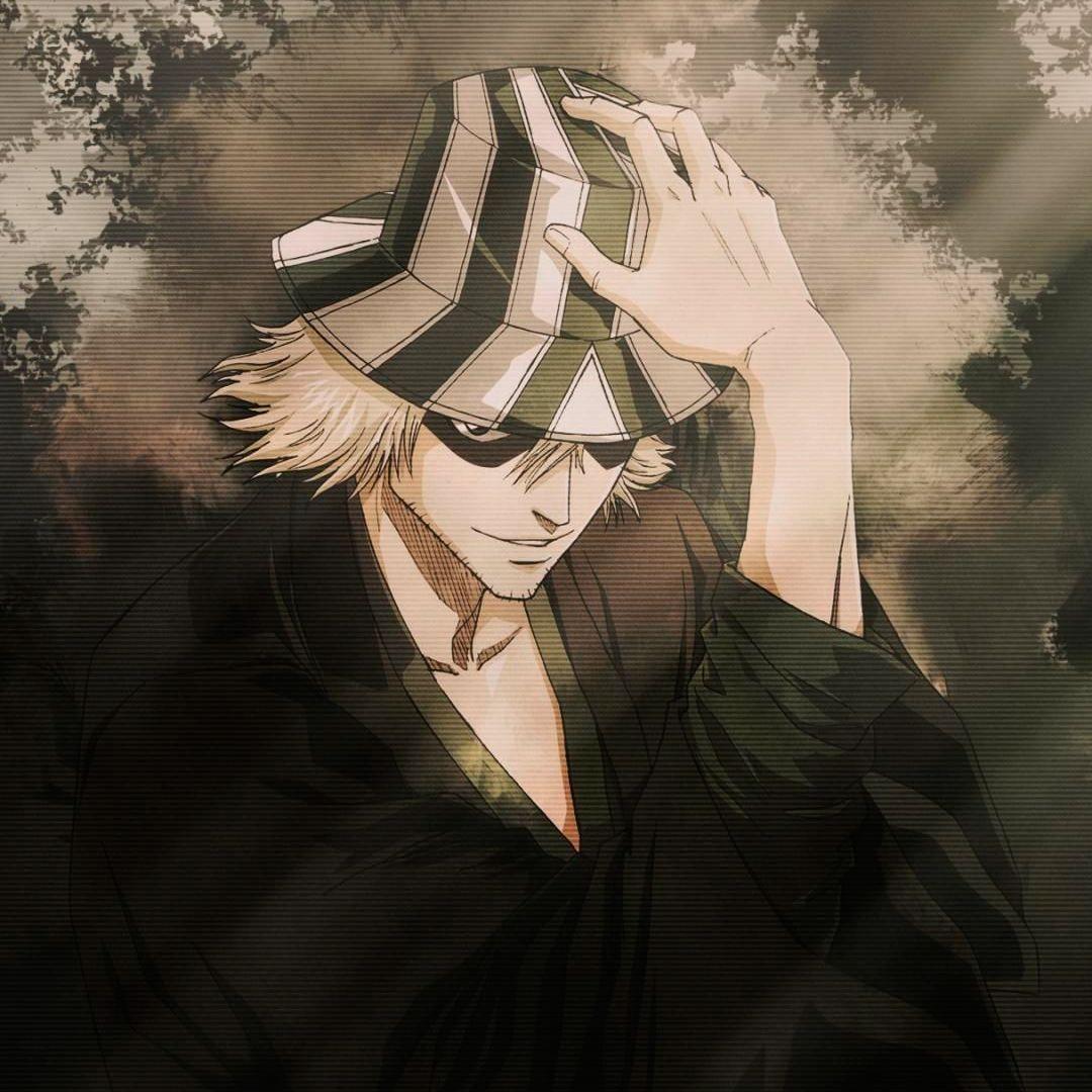 FT_Alireza avatar