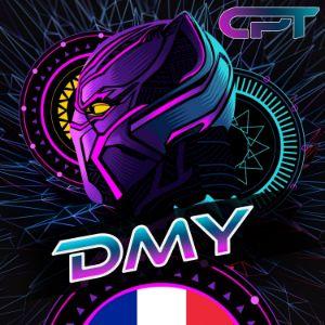 dMy_ avatar