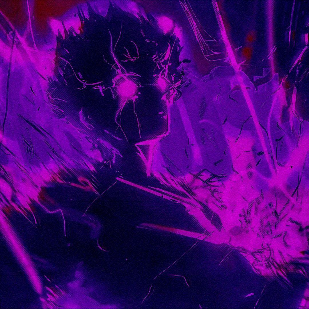 kerame1 avatar