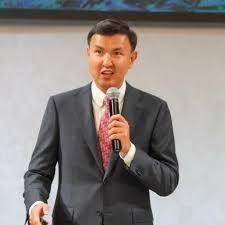 ARZIBAEV_DAN