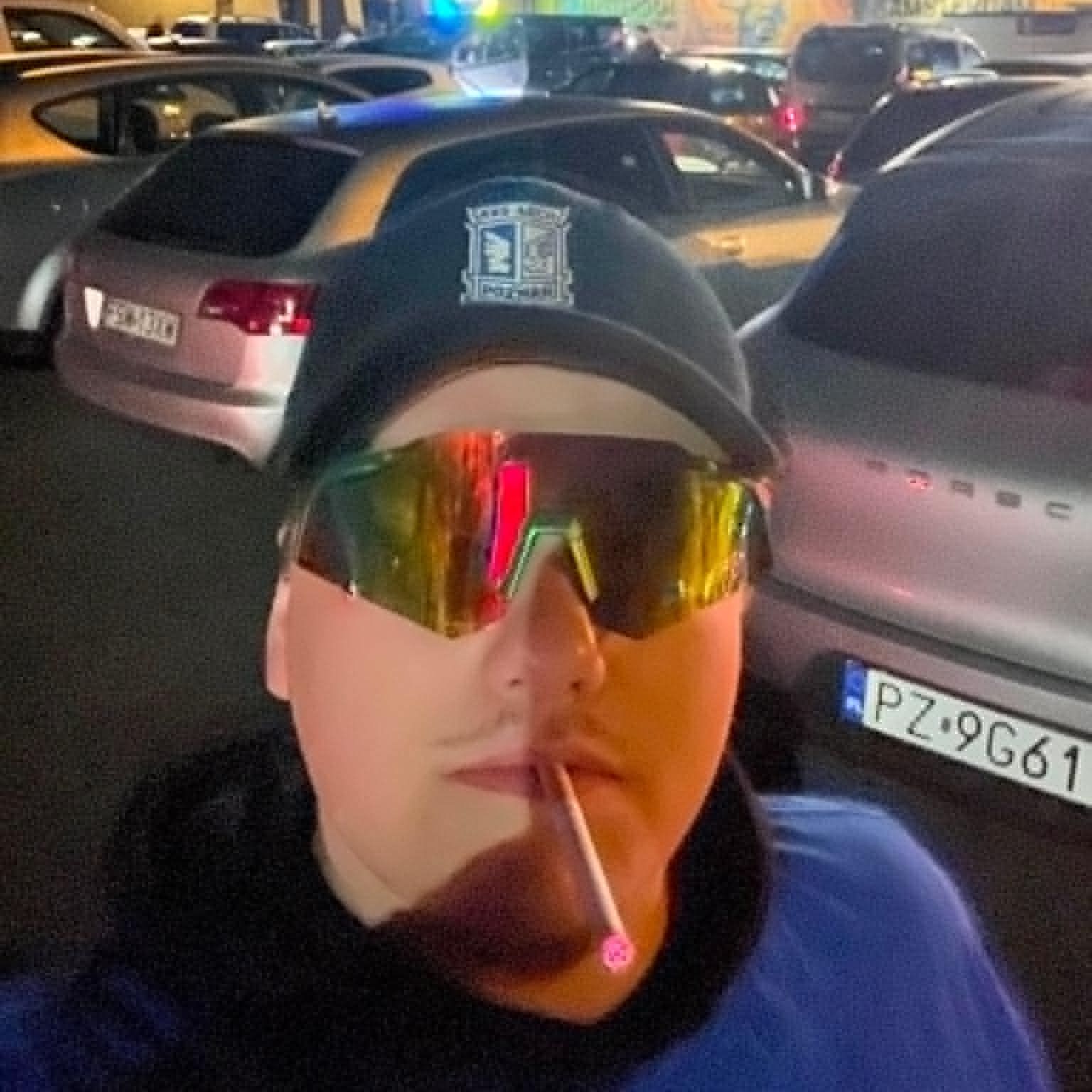 team_Milossh_