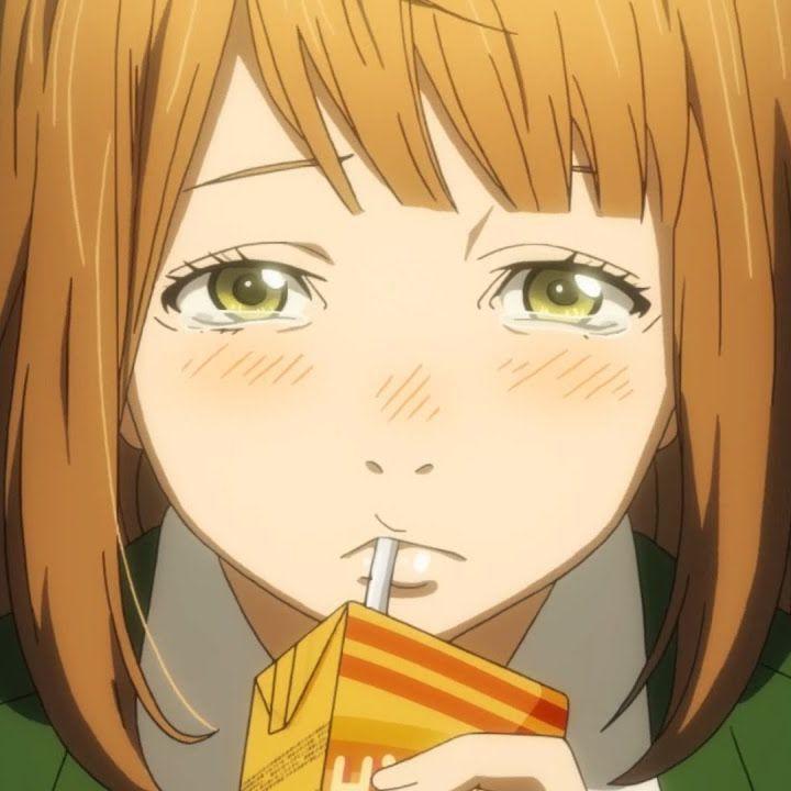 fnia avatar