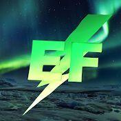 Player Energy_Force avatar