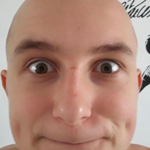BobiFirminio