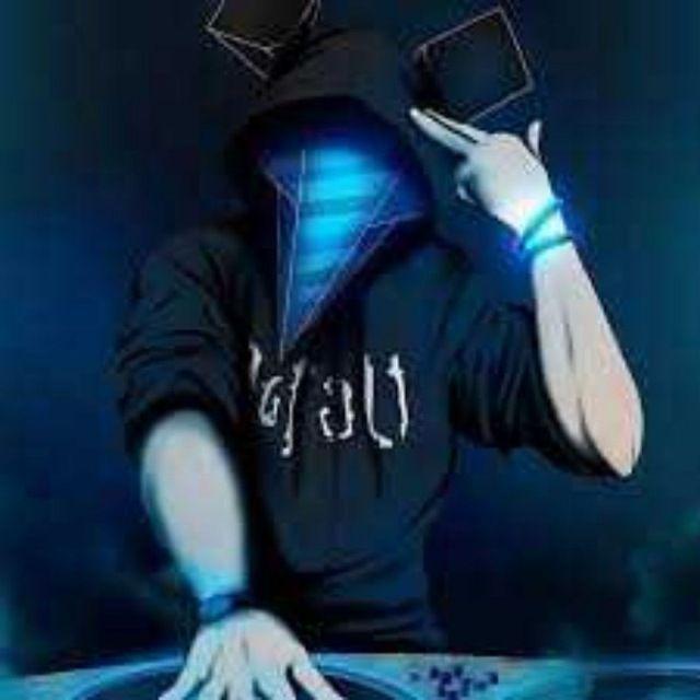 zeking37 avatar