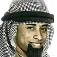 --validol FACEIT avatar