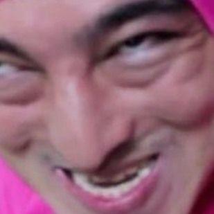 MACK1337 avatar