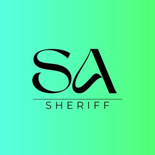 Sheriffow avatar