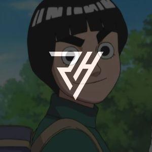 gjRRR avatar