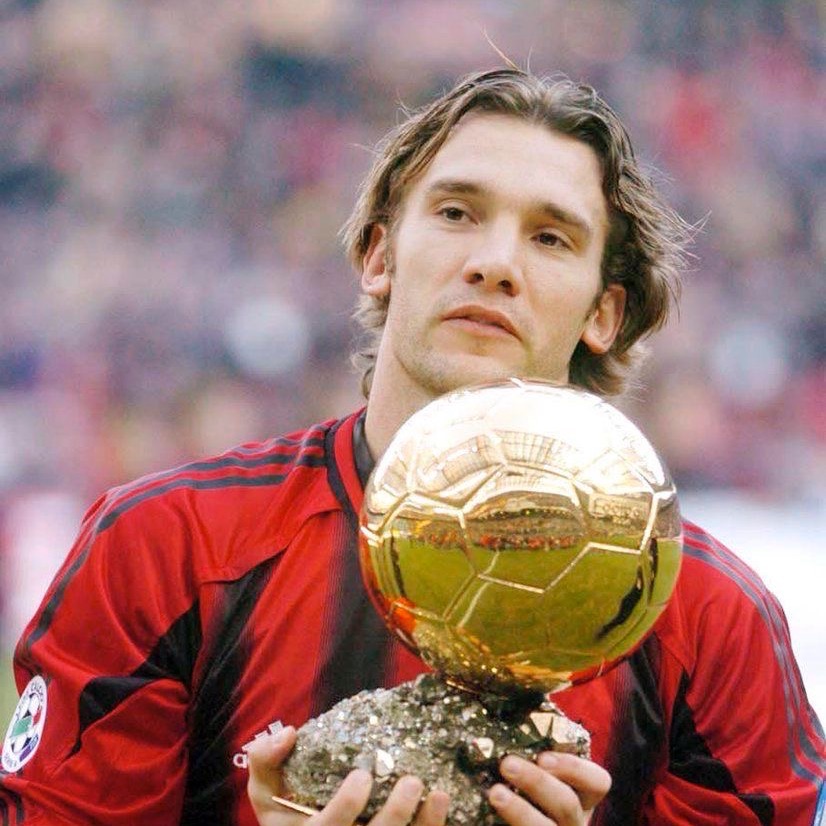 sheva2004