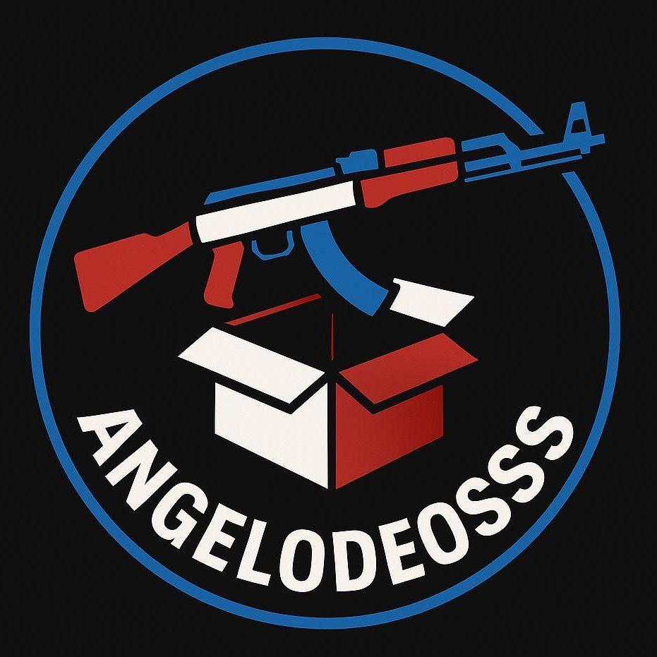 Angelodeosss avatar