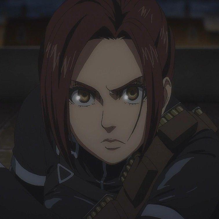 AxeIot
