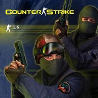-FLADRIF FACEIT avatar