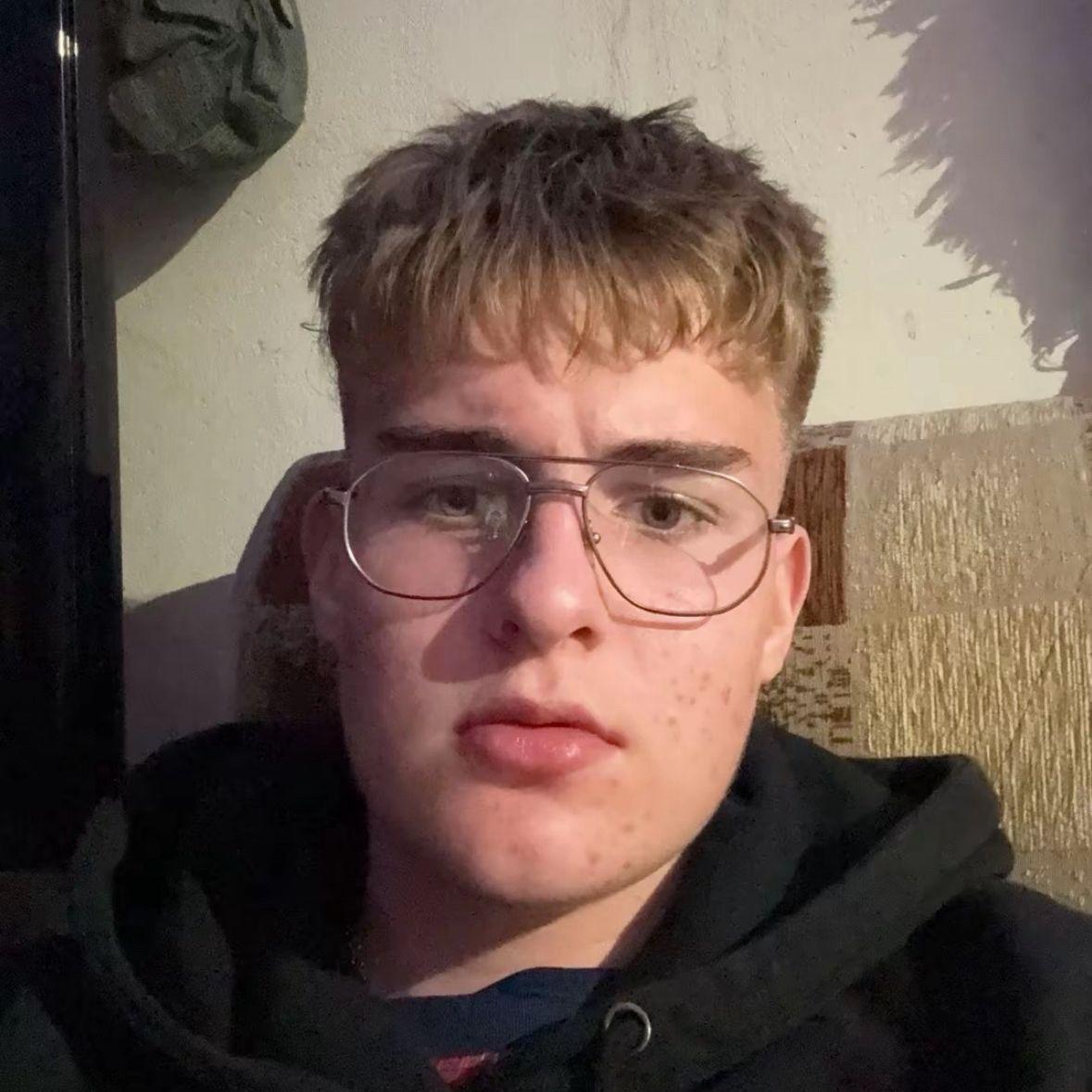 kipolud avatar
