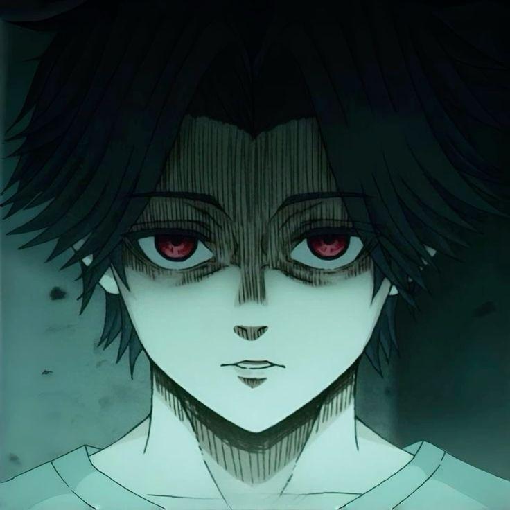 yasuda_rai