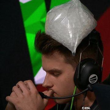 faze_samir avatar
