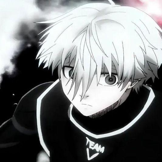 axll avatar