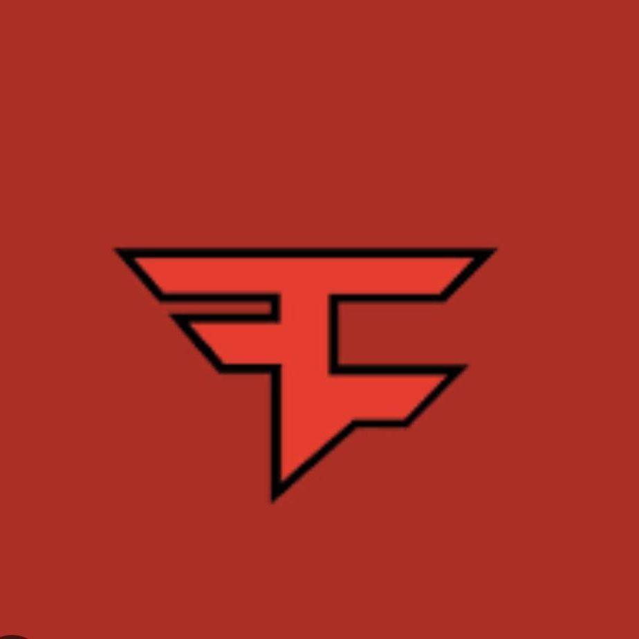 vladprok avatar