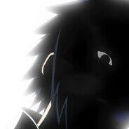 myrde avatar