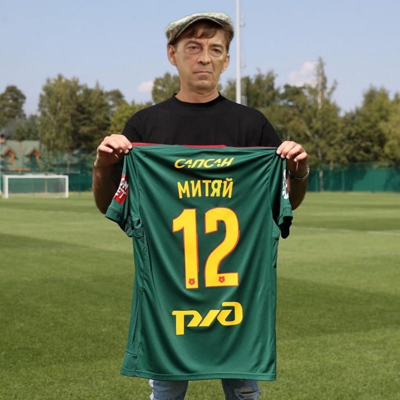 luka5757