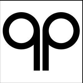 qp_mKZ avatar