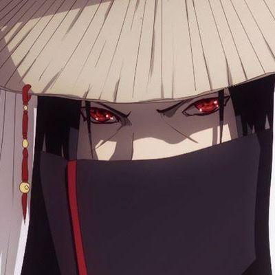 kuremenSu avatar
