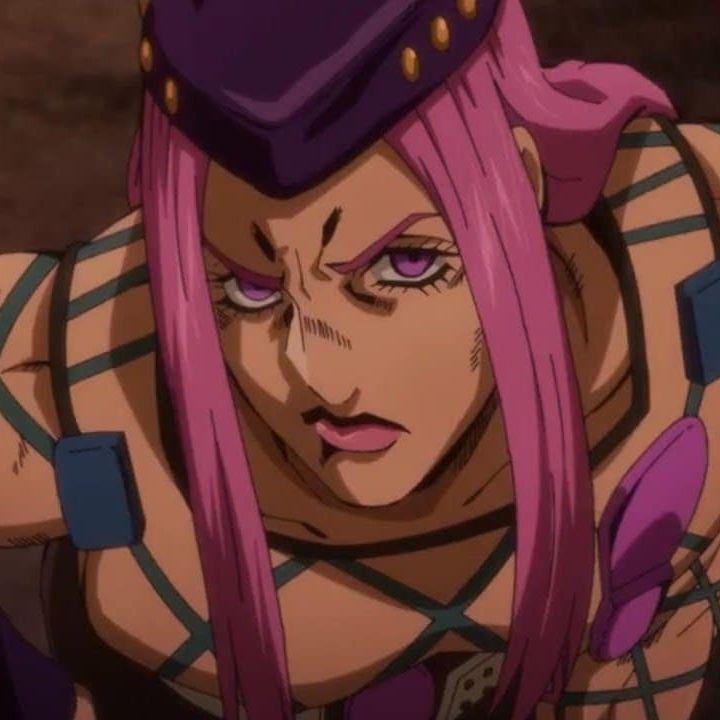 Uwogin avatar