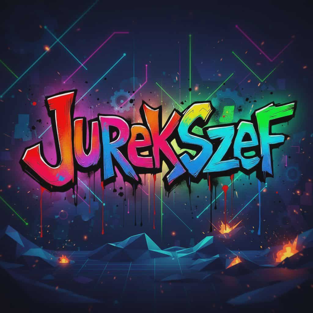 JurekSzef777