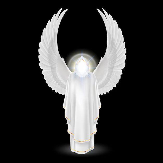 nexodone avatar