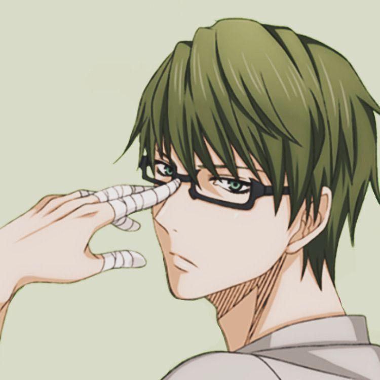 Syzel avatar