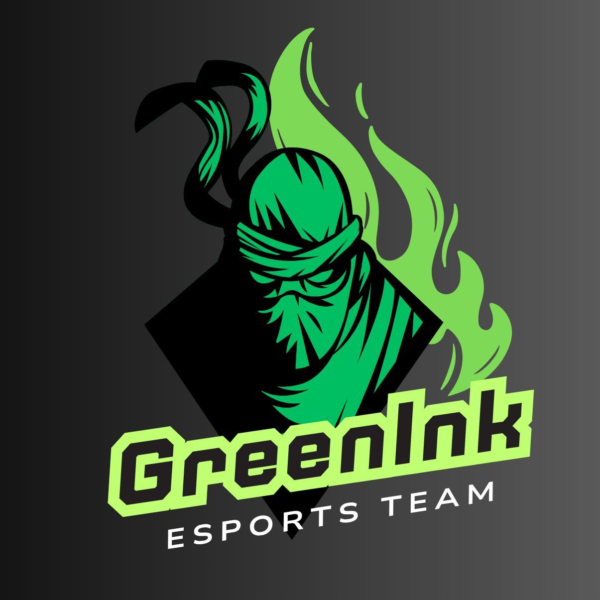 GreenInk