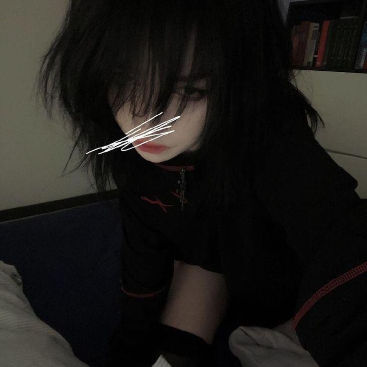 truefemka666 avatar