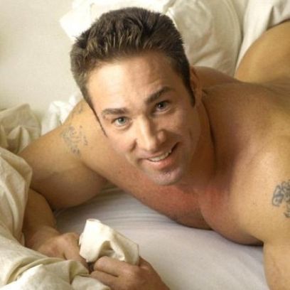 WayneSherman