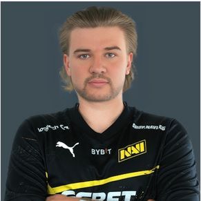 team_BisKolho