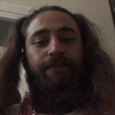 ELJF avatar