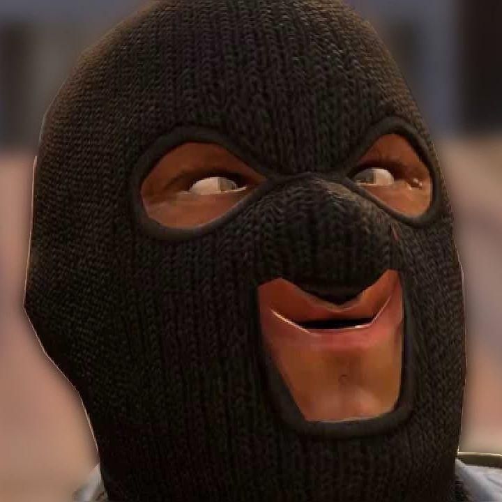 Caponka avatar