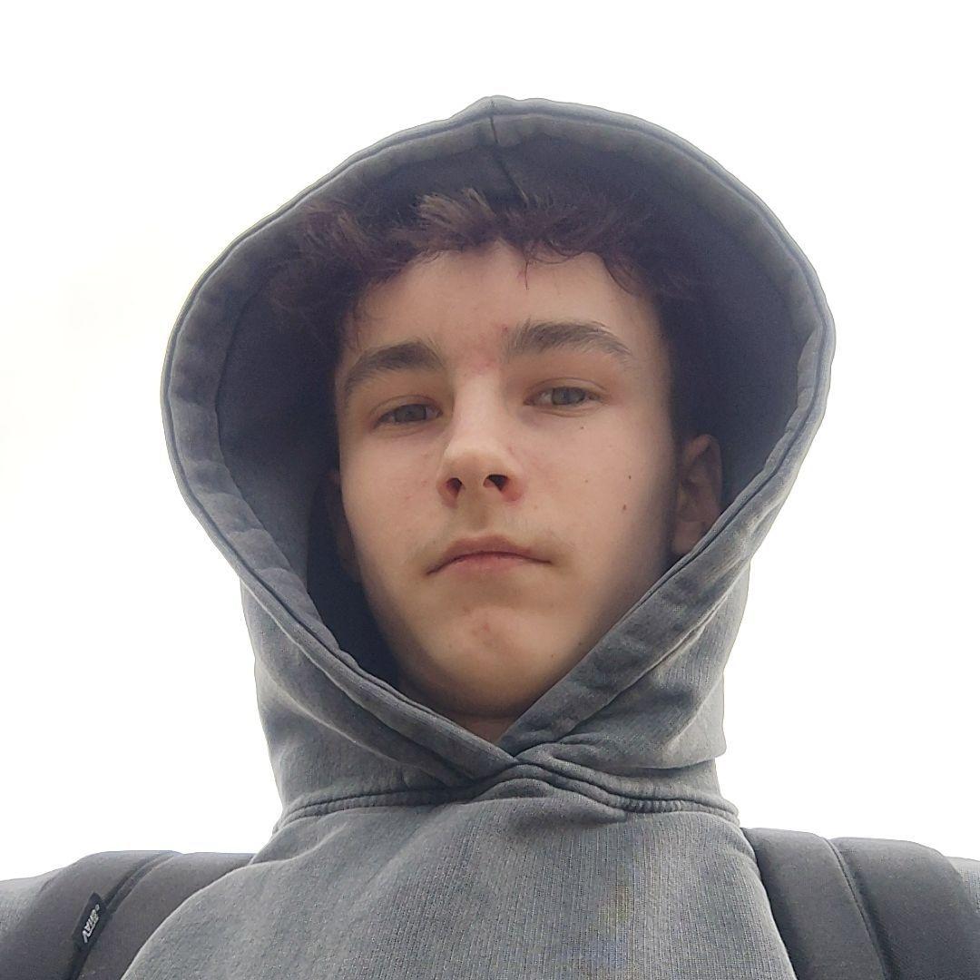 Skurwibonkk