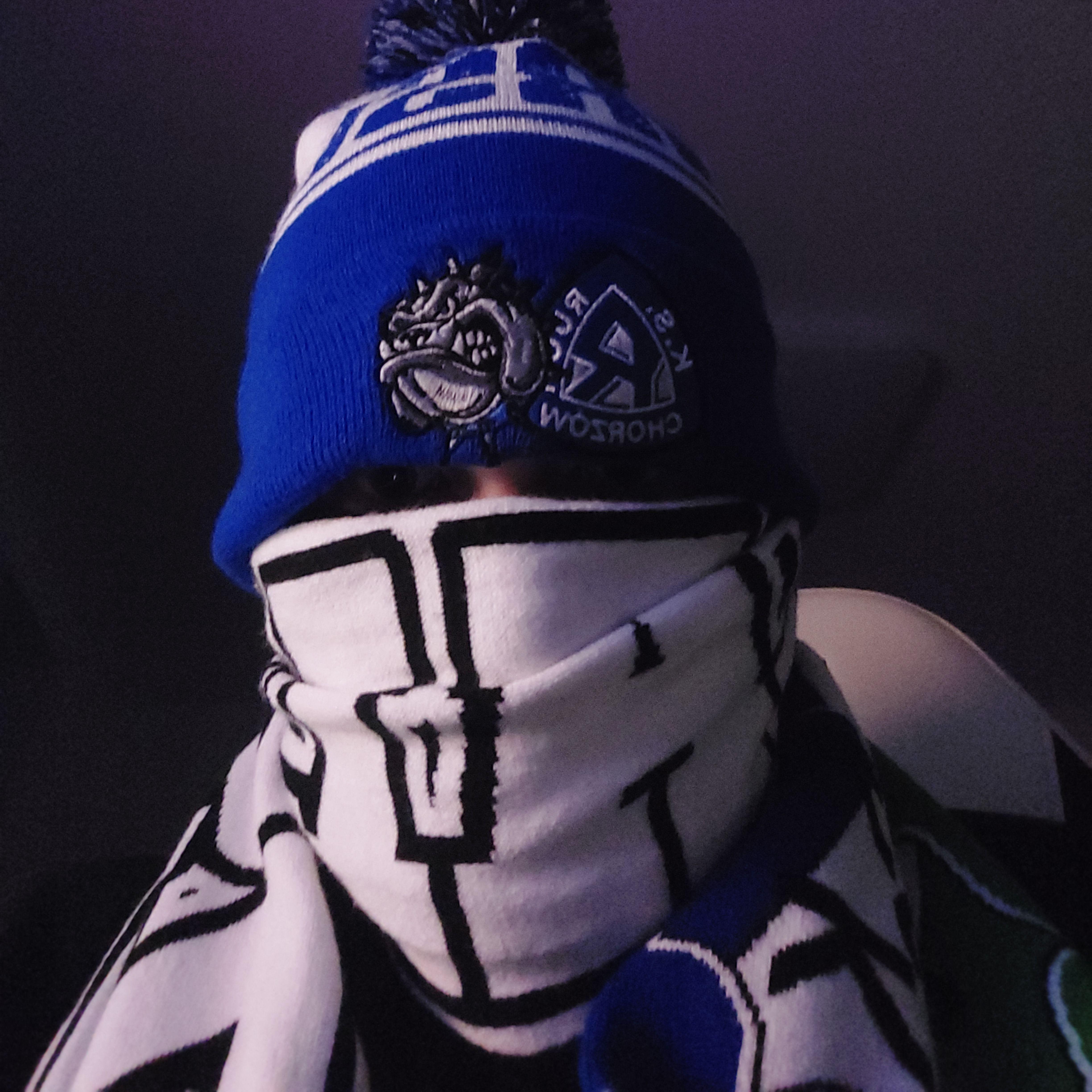 Zyci0weczka1 avatar