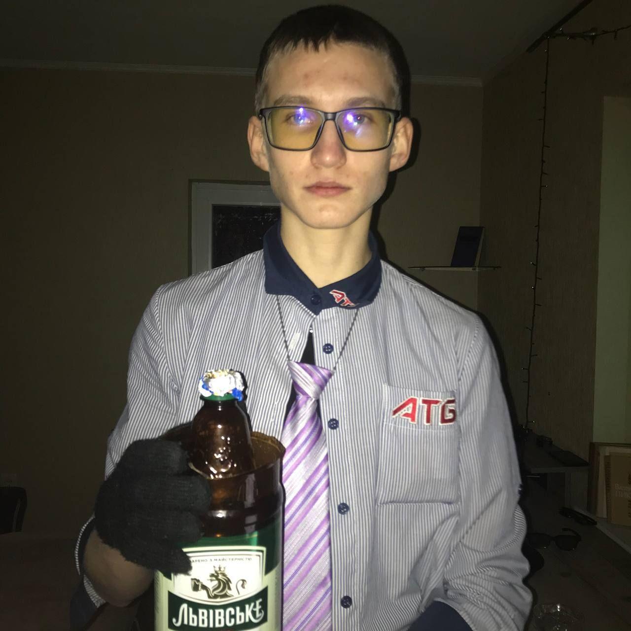 unitur_ avatar