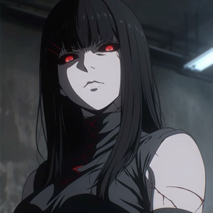 PukieXX FACEIT avatar