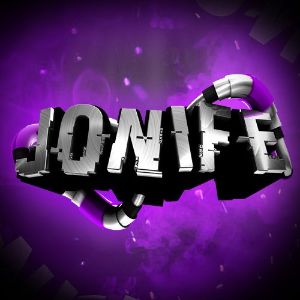 YOniFe