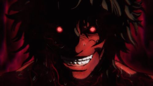 _KK2 avatar