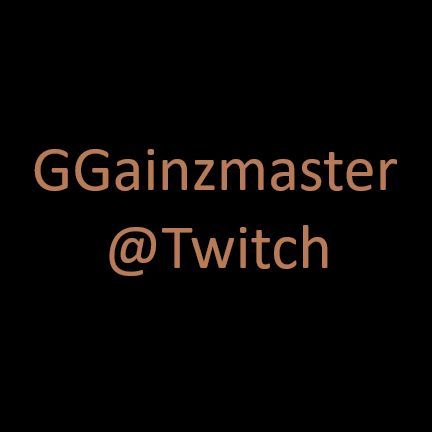 gainz-_-_-_