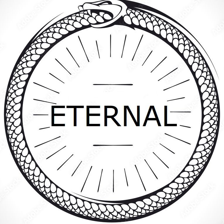 Eternal