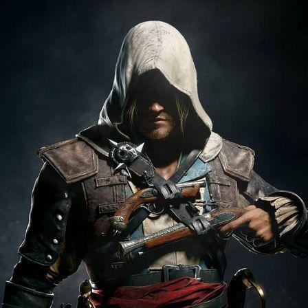 Sky_legion_ avatar