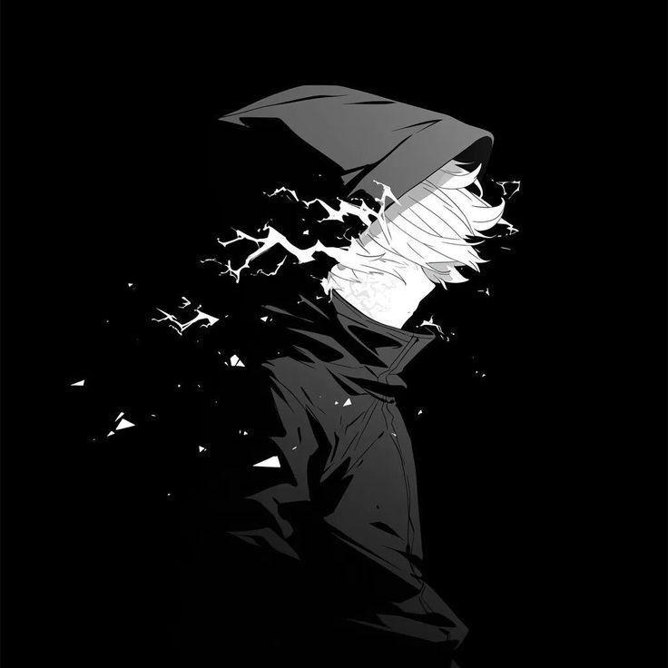 qwiksel avatar