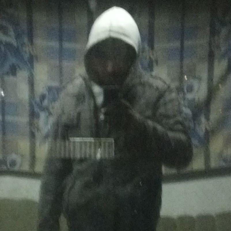 Good_Cocaine avatar