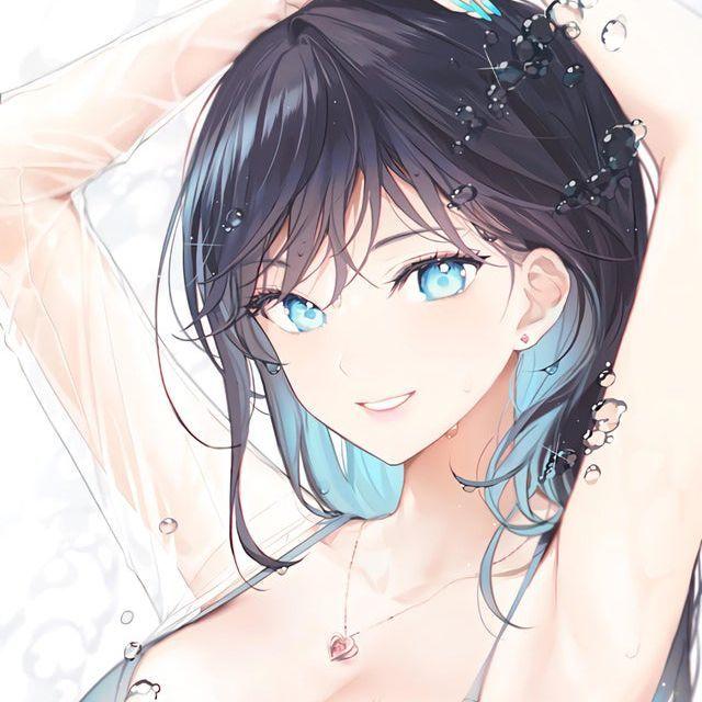 xTakoo avatar